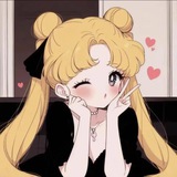 🌸林微的后宫🌸