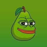 $PEAR | PORTAL