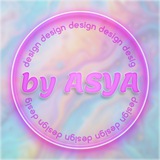 design_by asya