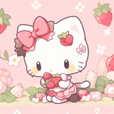 KT猫官方频道