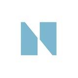 Norges Bank