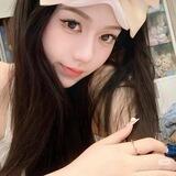 171贝琦的后宫🏠
