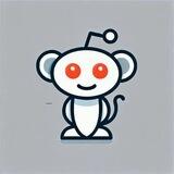 R/APE CTO Portal
