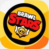 Жизнь Brawl Stars