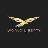 World Liberty Fi - $WLFI