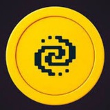 Новые Крипто игры. PixelVerse сливы комбо