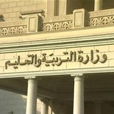 السري واتس 🆗