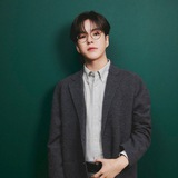 Jaehyuk