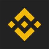 币安代筛