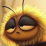 BEE $BEE BEE