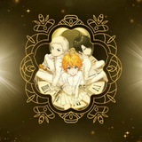 NOERAYMA: Children of Neverland