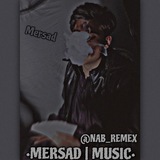 •MERSAD | MUSIC•
