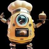 Master Baker| Portal