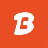 BUTTCOIN CHAT