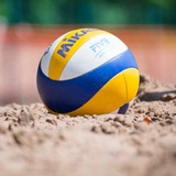 Волейбол Батайск