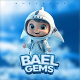Bael Calls Education