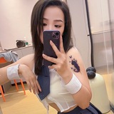 龙华💋蓝颜 私密空间