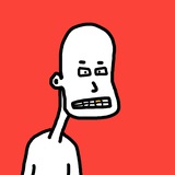 $BALD Portal