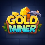TonGoldMiner Chat