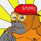$MONKE