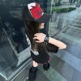 向南结账信誉墙
