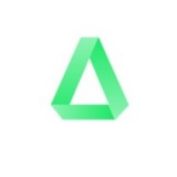 ULALO News & Announcements
