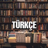 Turk tili CEFR/TYS