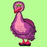 Puffy Birdo - $BIRDO