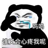 海外曝光日记