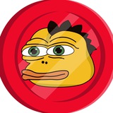Pino The Dino Portal