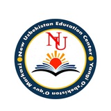 "New Uzbekistan" education