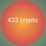 4-3-3 crypto