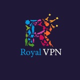 Proxy | V2rayng | Royal VPN