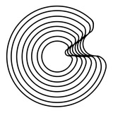 etl.cm