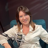 Светлана Гоненко Эфиры