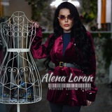 Vintage Lux Store by Loran