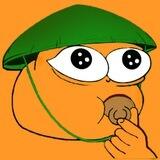 PeThao