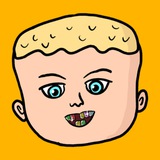 OG BABY | PORTAL