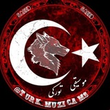 کافه ریمیکس تورکی 🇹🇷𝐑𝐞𝐦𝐢𝐱^