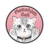 Munchkin Cat - PORTAL