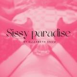 Sissy Paradise