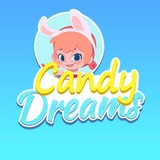CandyDreams