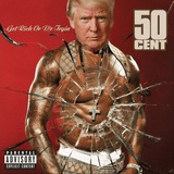 $50Trump CTO Official Channel