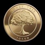 $Money Tree Token