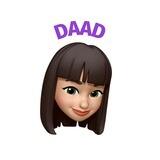 Подаем на DAAD_KartoshkaFrei