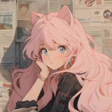 OkayCloud通知