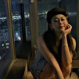 张益达的朋友圈生活