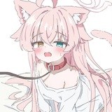 反差婊母狗萝莉【每日更新】