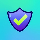 APP封装/报毒解决/APK打包/IOS免签/企业V3签名/超级签/企业签/分发下载