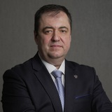 Одессит Боделан